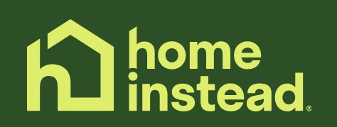 Home Instead_4